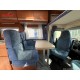 Giottiline Therry T45 - 2009 | CONTO VENDITA